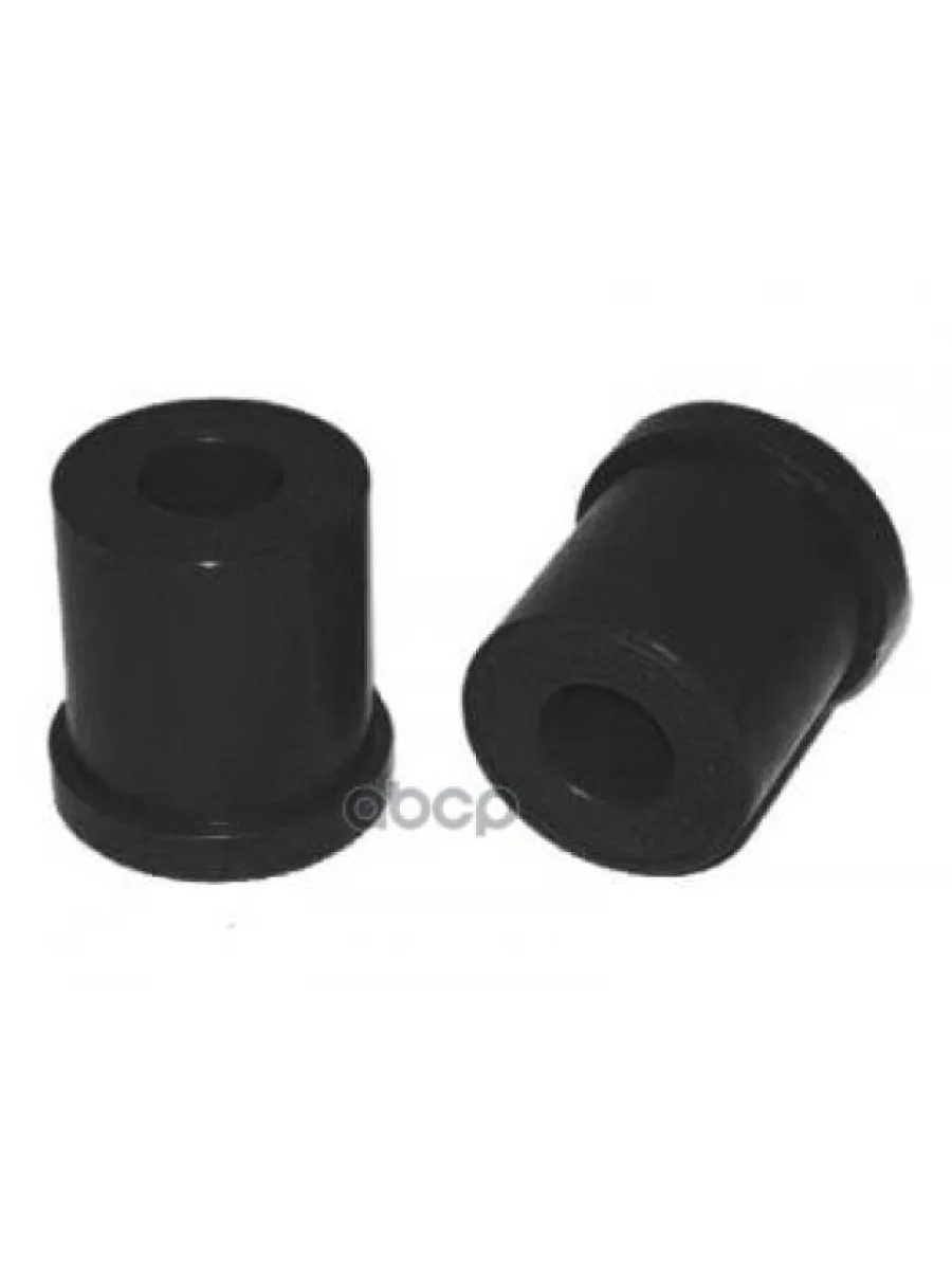 Втулка Рессоры Для АМ Газ 3110, 2410 Ярти (13-2912028) ЯЗРТИ арт. 13-2912028  в Перми Пермском крае