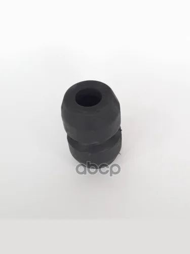 Буфер Рессоры Газель Ярти ЯЗРТИ арт. 14-2912622