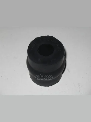 Втулка Стабилизатора Для АМ Газ 2217 Переднего Ярти (2217-2906040) ЯЗРТИ арт. 2217-2906040