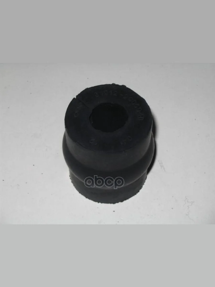 Втулка Стабилизатора Для АМ Газ 2217 Переднего Ярти (2217-2906040) ЯЗРТИ арт. 2217-2906040  в Перми Пермском крае