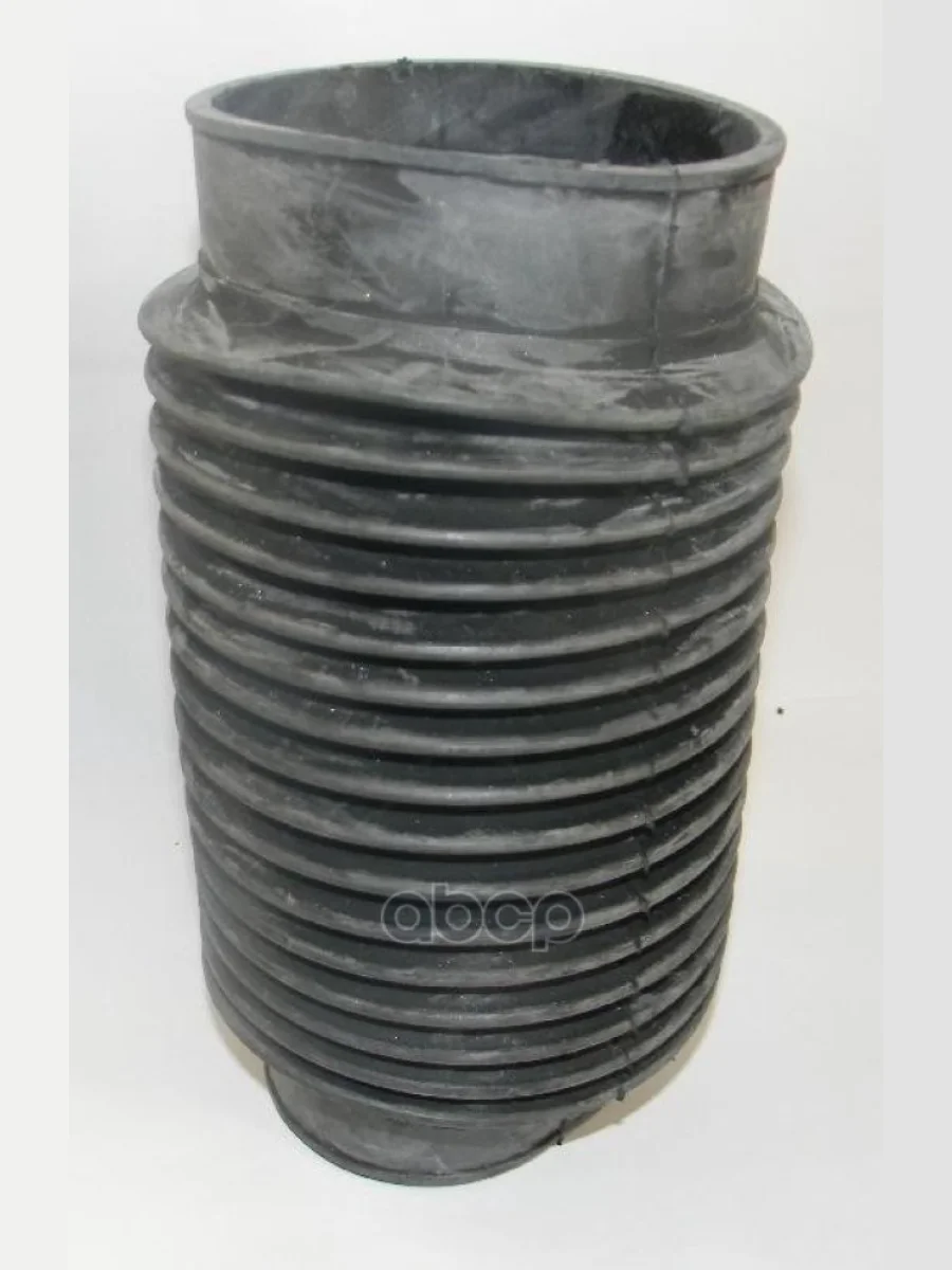 Патрубок Дмрв Змз 406 Дв. (Гофра) (3105-1109192) Ярти ЯЗРТИ арт. 3105-1109192  в Керчи Республика Крым