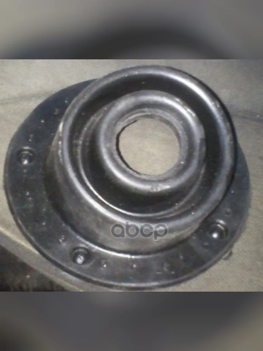 Пыльник Колонки Рулевой Для АМ Газ 3302 Ярти (3302-3401260) ЯЗРТИ арт. 3302-3401260  в Керчи Республика Крым