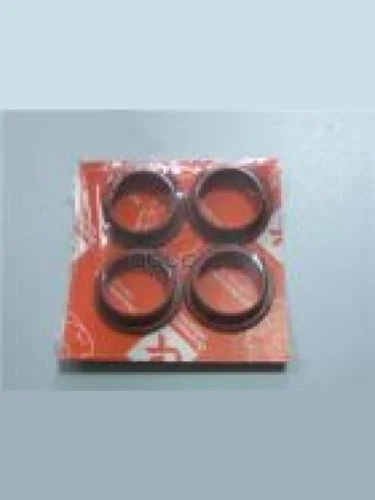 Уплотнитель Свечных Колодцев Для АМ Газ Дв.406 (Нижний НО, К-Т) Ярти (406.1007248-10) ЯЗРТИ арт. 406100724810