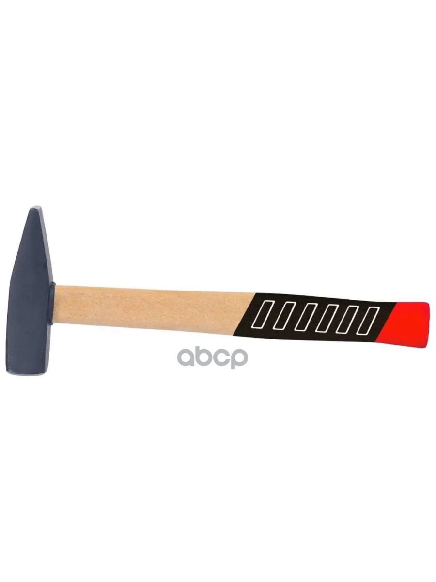 Молоток Квадратный С Деревянной Рукояткой 500 Гр Автоdело (30235) АвтоDело арт. 30235  в Керчи Республика Крым