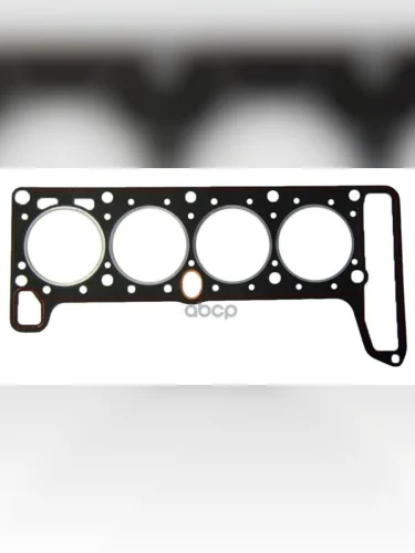 Прокладка Головки Блока Ваз 21213 С Герметиком КВАДРАТИС арт. 21213-1003020