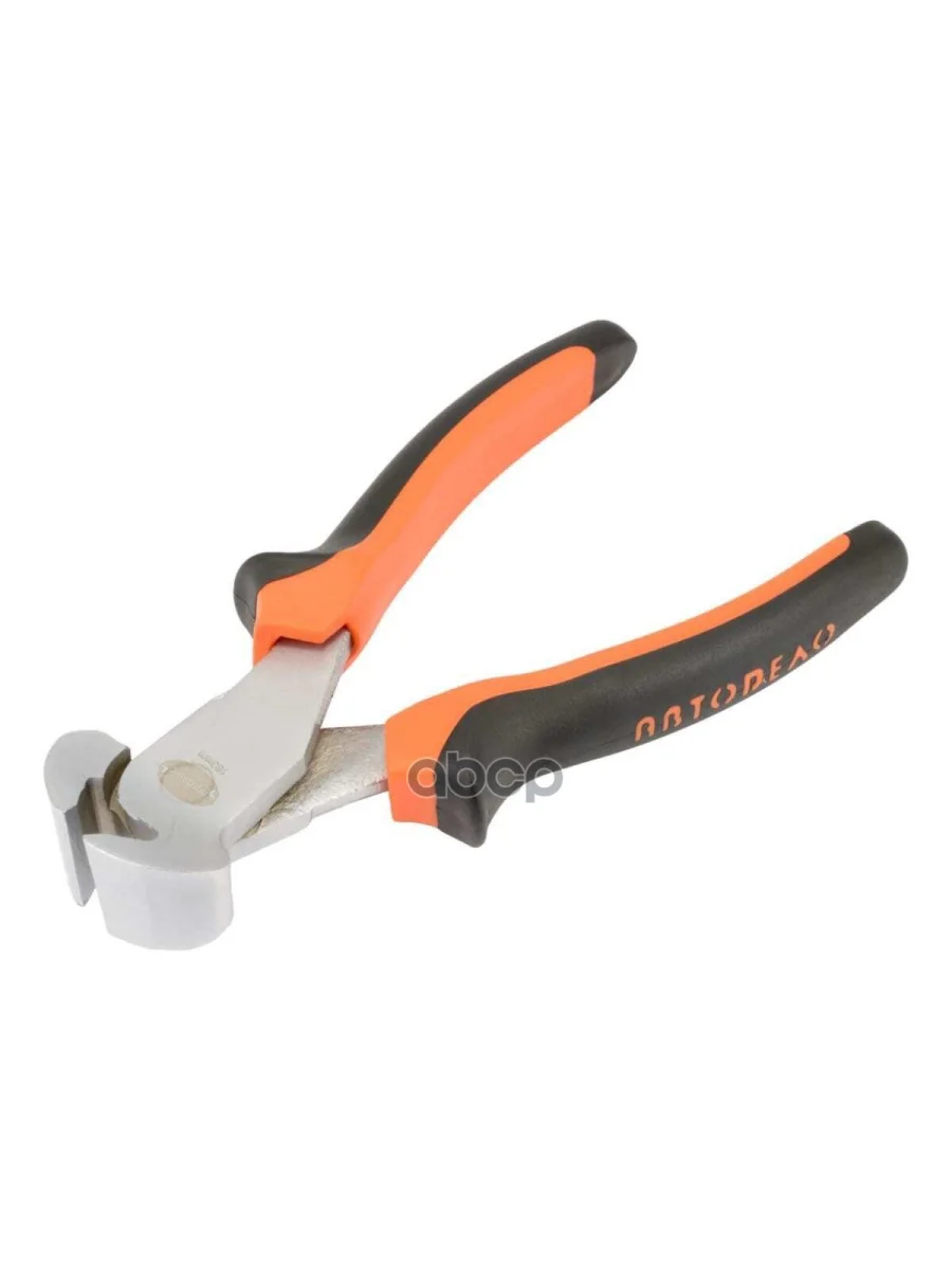 Кусачки Торцевые 200Мм Автоdело (30322) АвтоDело арт. 30322  в Керчи Республика Крым