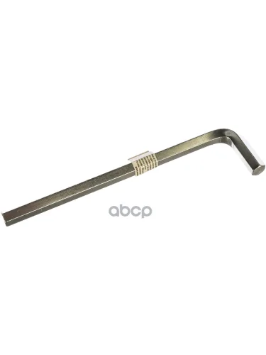 Шестигранник 12 Мм L-205Мм Автоdело (30332) АвтоDело арт. 30332