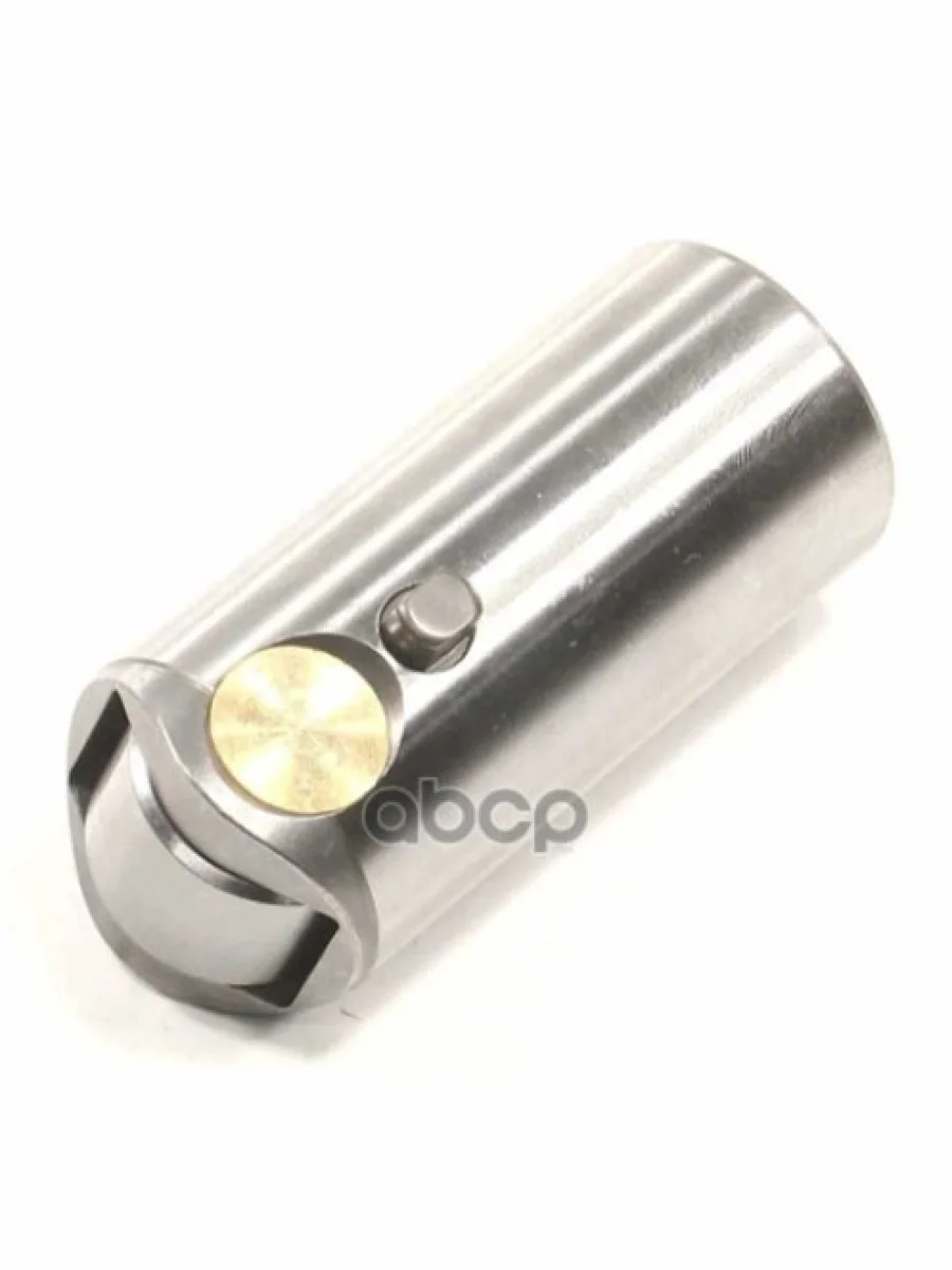 Толкатель (Ямз) 5340-1007180-01 ЯМЗ арт. 5340-1007180-01  в Керчи Республика Крым