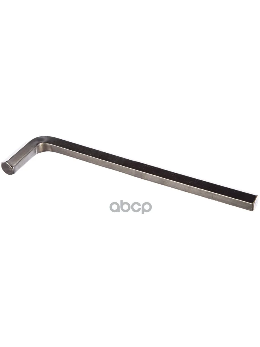 Шестигранник 14 Мм L-215Мм Автоdело (30334) АвтоDело арт. 30334  в Керчи Республика Крым