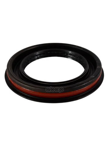 4206540580 Сальник Задней Ступицы Jac Наружный JAC арт. 4206540580