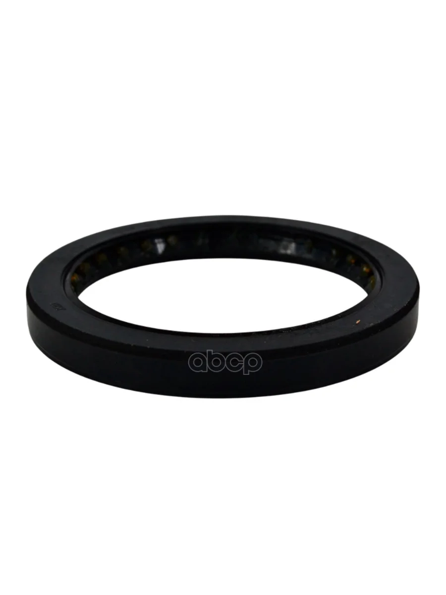 Сальник Ступицы Задней Внутренний Jac Sunray R007bR3070 (4207040600-B) JAC арт. 4207040600-B  в Керчи Республика Крым