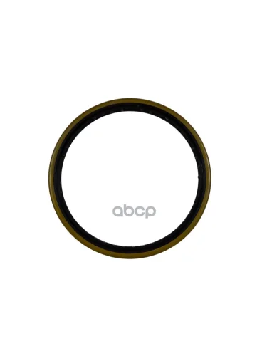 Сальник Ступицы Задней Внутренний Jac N80 (New), N90 (4212740940) JAC арт. 4212740940