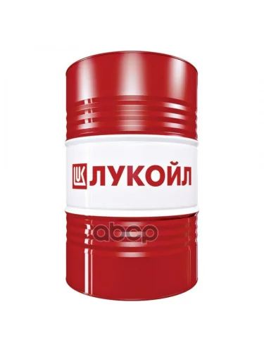 LUKOIL Масло Моторное 10W40(206) Лукоил Авангард Ультра  Ci-4_Sl, Е7,  Мв228.3