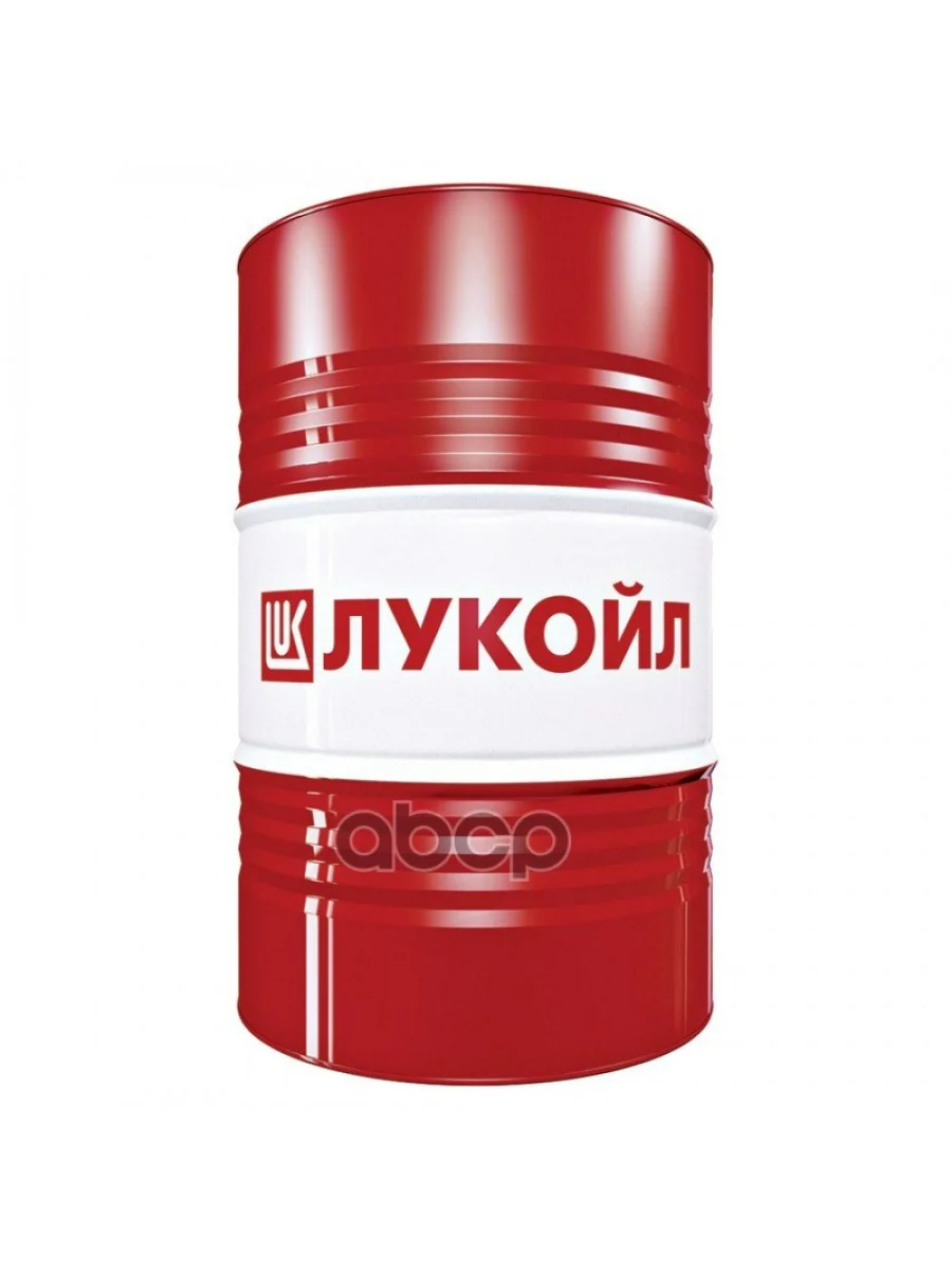 LUKOIL Масло Моторное 10W40(206) Лукоил Авангард Ультра  Ci-4_Sl, Е7,  Мв228.3  в Перми Пермском крае