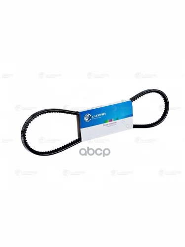 Ремень Азлк 2141 Генератора Зубч. Приводной Luzar (Lb 0226) LUZAR арт. LB 0226