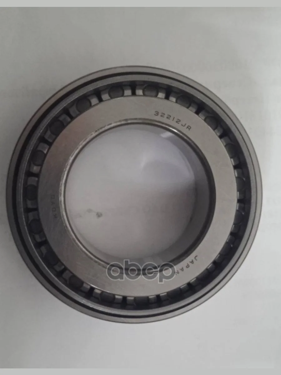 Подшипник Ступицы Hino300 УК Задней Внутренний Koyo Koyo арт. 32212JR  в Керчи Республика Крым
