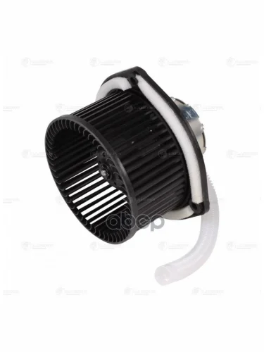 Мотор Отопителя Ваз 1118, 2170 Panasonic Luzar LUZAR арт. LFh 01182