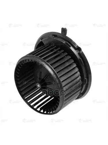 Мотор Отопителя Для АМ Газель Next Luzar  (A21r23.8101178) LUZAR арт. LFh 0322