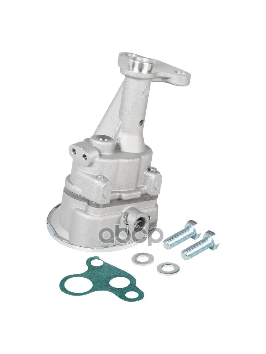 Насос Масляный Для АМ Газ Дв.406 Luzar (Lop 0306) (406-1011010) LUZAR арт. LOP 0306  в Керчи Республика Крым