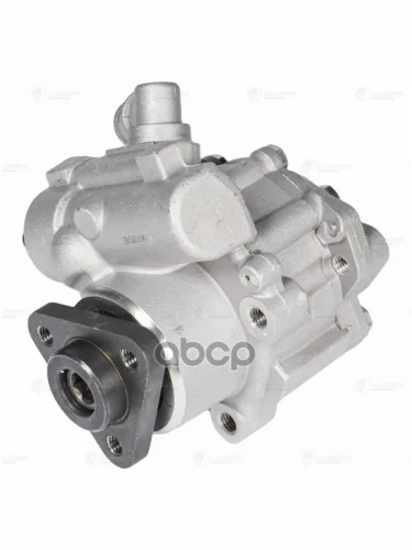 Насос Гур Ваз 2123, 2170-72 Luzar (Lps 0101) LUZAR арт. LPS 0101