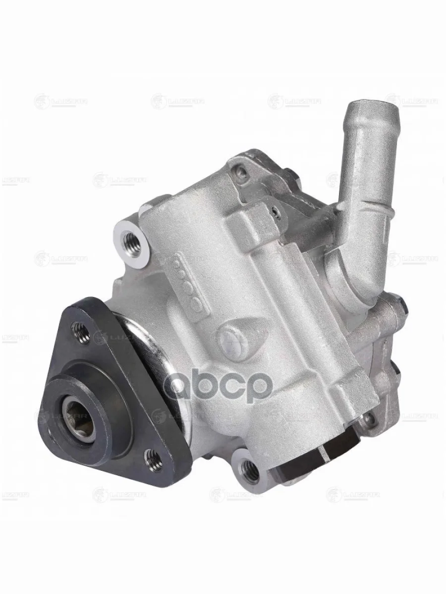 Насос Гур Для АМ Газ 3302 Бизнес Cummins Isf 2.8 Luzar (Lps 0301) LUZAR арт. LPS 0301  в Керчи Республика Крым