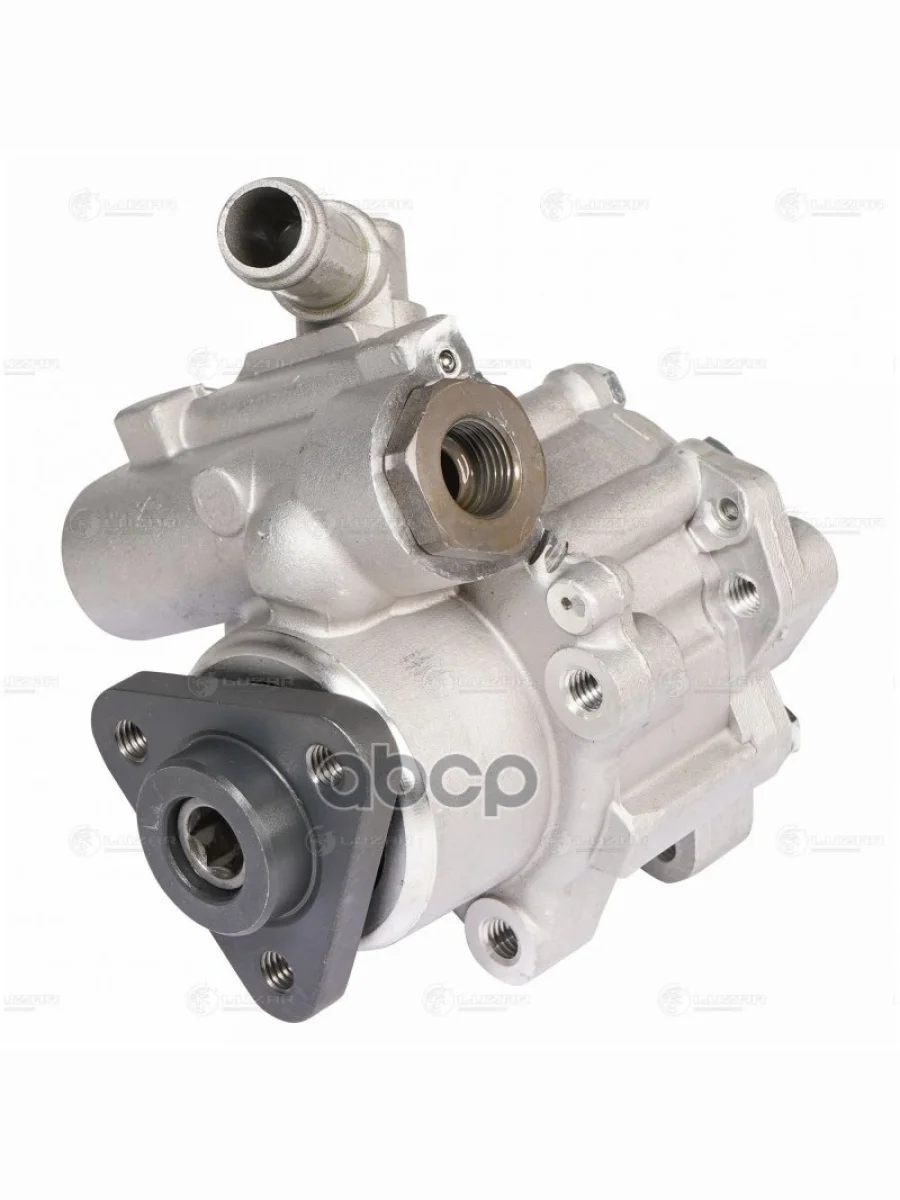 Насос Гур Для АМ Газ Next Дв.cummins Luzar (Lps 0306) LUZAR арт. LPS 0306  в Керчи Республика Крым