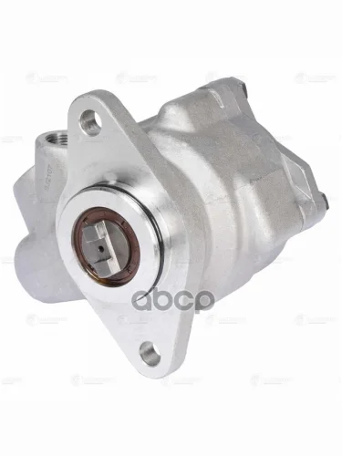 Насос Гур Камаз 5490, Mercedes-Benz Axor (02-) Om 457 Luzar (Lps 0701) LUZAR арт. LPS 0701