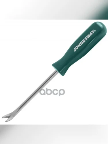 Съемник Пистонов Обшивки Дверей Jonnesway (Ab030045) Jonnesway арт. AB030045