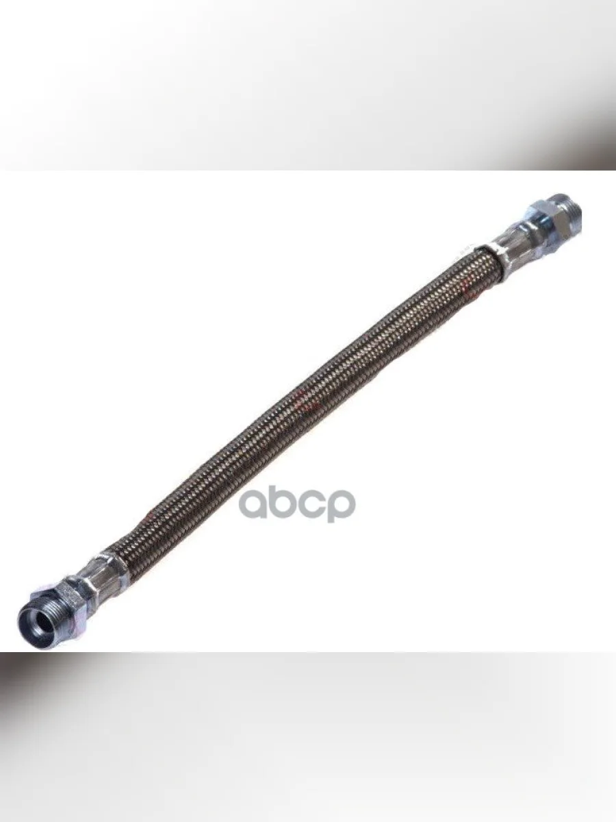Шлангопровод Kb-12Ddx400-Ro16-Man183-B1 MAN арт. 06541690000  в Керчи Республика Крым