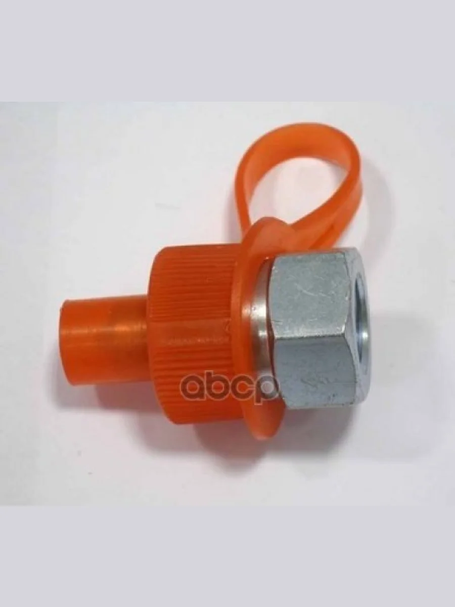 Штуцер Для Гидравлического Цилиндра Jonnesway (Ae030002-Hc) Jonnesway арт. AE030002-HC  в Перми Пермском крае