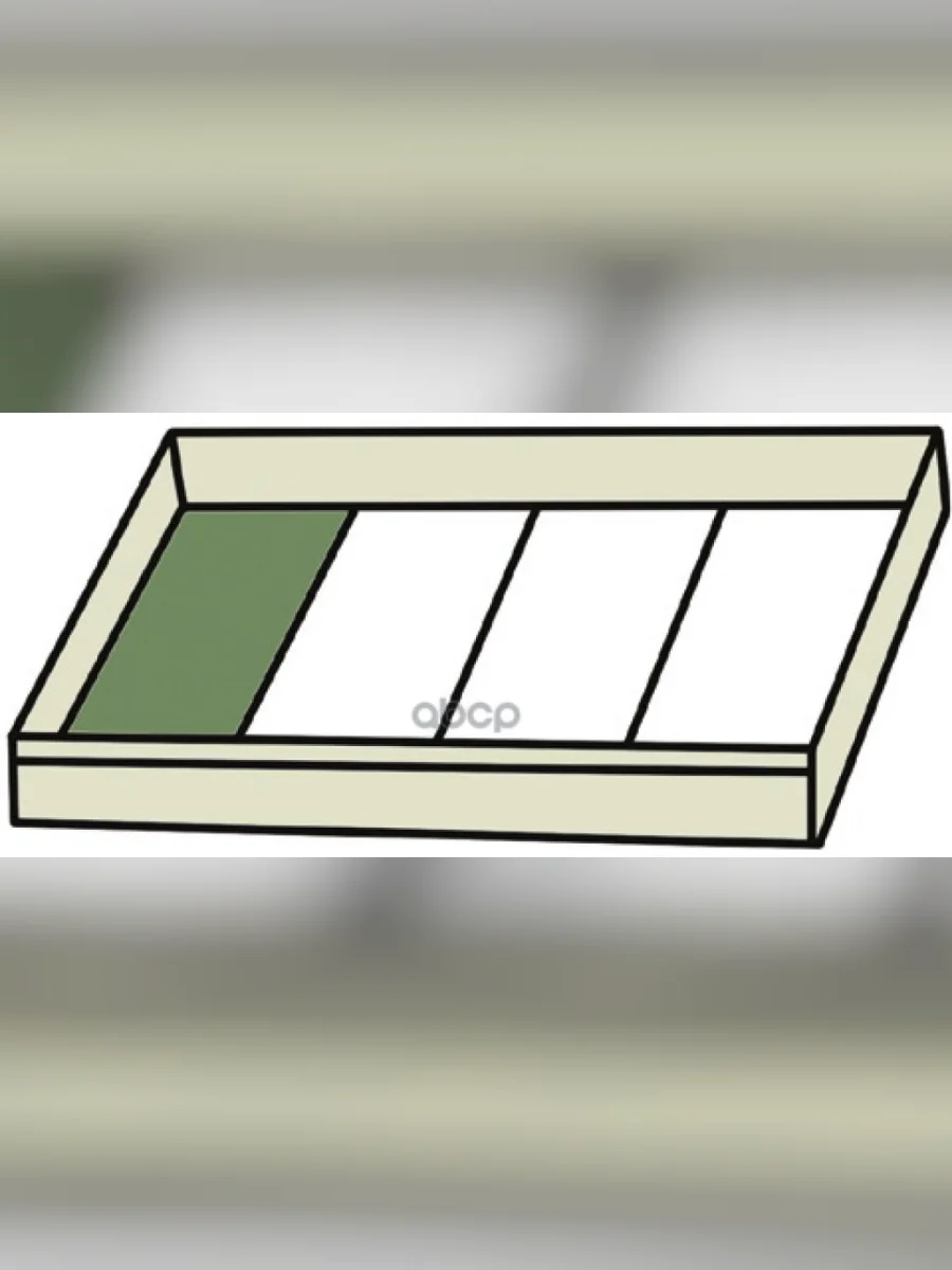 Съемник Стопорных Колец (4 Предмета Набор) 175 Мм. В Ложементе Jonnesway (Ag010002sc) Jonnesway арт. AG010002SC  в Керчи Республика Крым