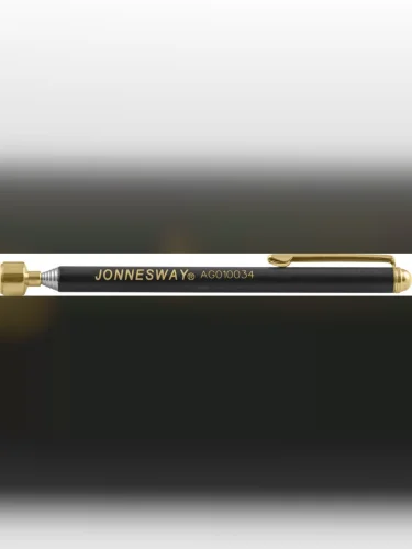 Захват Магнитный Телескопический L До 580 Мм, ГП 1,5 Кг Jonnesway (Ag010034) Jonnesway арт. AG010034