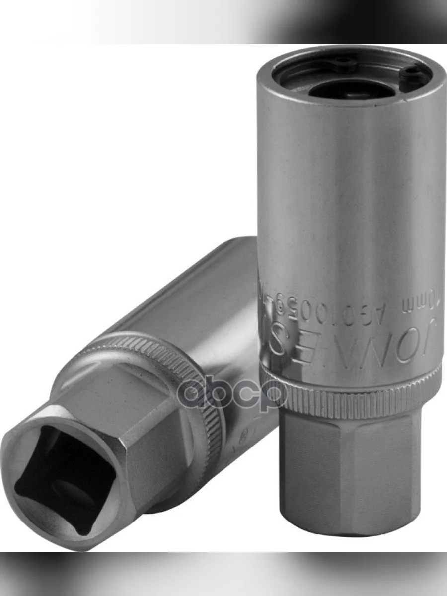 Шпильковерт Эксцентриковый 10 Мм Jonnesway (Ag010059-10) Jonnesway арт. AG010059-10  в Перми Пермском крае