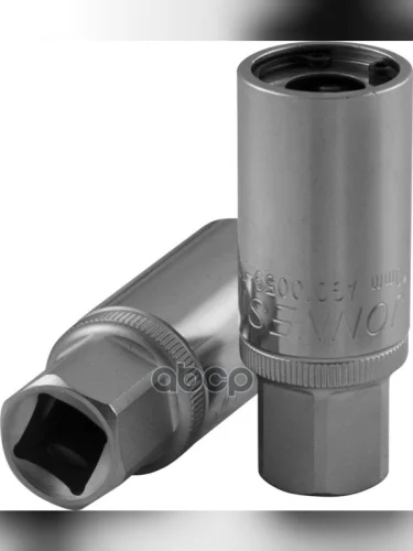 Шпильковерт Эксцентриковый 6 Мм  Jonnesway (Ag010059-6) Jonnesway арт. AG010059-6