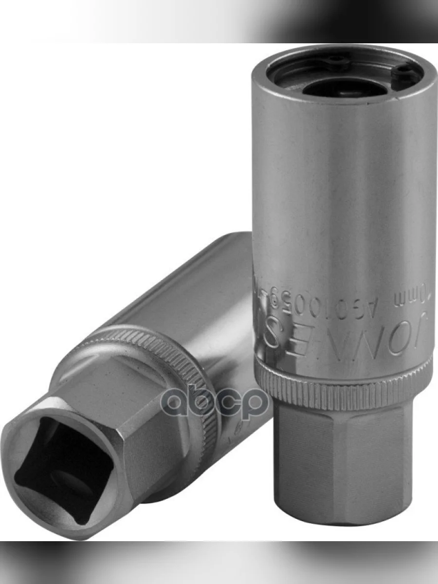 Шпильковерт Эксцентриковый 6 Мм  Jonnesway (Ag010059-6) Jonnesway арт. AG010059-6  в Керчи Республика Крым