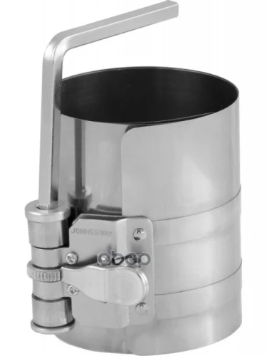 Оправка Для Поршневых Колец 60*175Мм Jonnesway (Ai020041) Jonnesway арт. AI020041