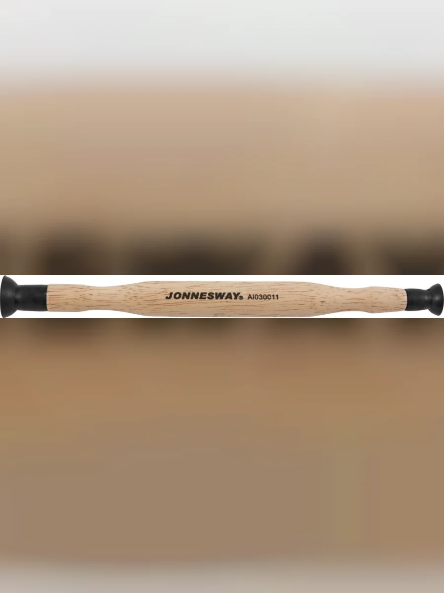 Приспособление Для Притирки Клапанов 58  - 1316 (Ai030011) Jonnesway арт. AI030011  в Керчи Республика Крым