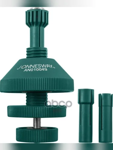 Приспособление Для Центровки Сцепления Jonnesway (An010049) Jonnesway арт. AN010049