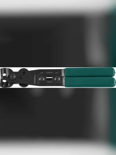 Клещи Для Хомутов Шруса Усиленные Jonnesway (An010185) Jonnesway арт. AN010185