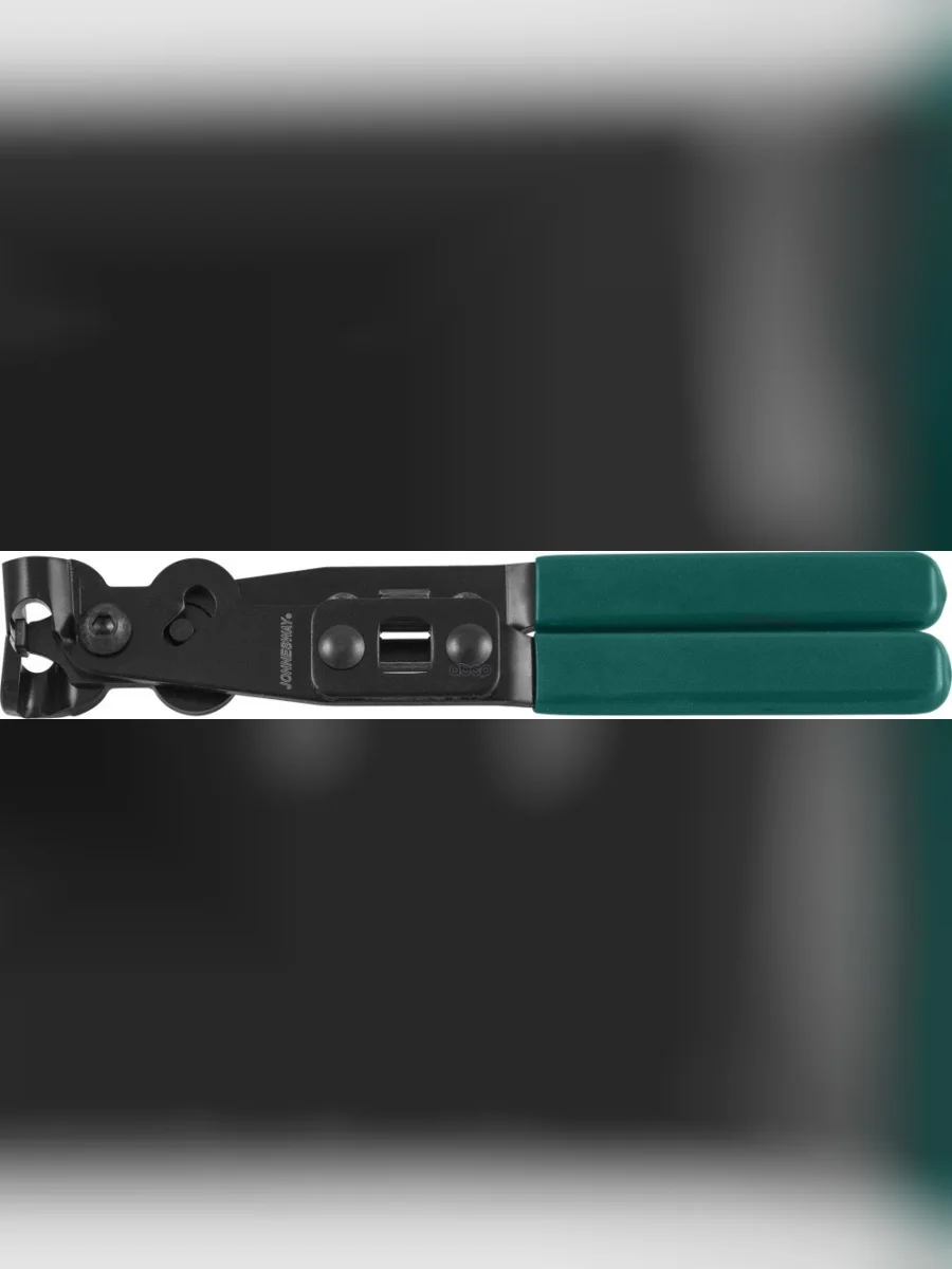 Клещи Для Хомутов Шруса Усиленные Jonnesway (An010185) Jonnesway арт. AN010185  в Перми Пермском крае