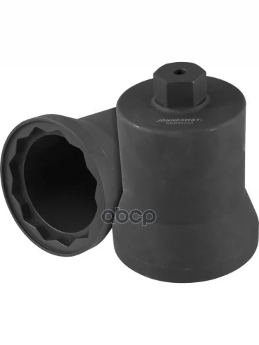 Головка Торцевая С Внешним Приводом Н36 Мм,12-Гр, 95 Мм. Jonnesway (An040243) Jonnesway арт. AN040243