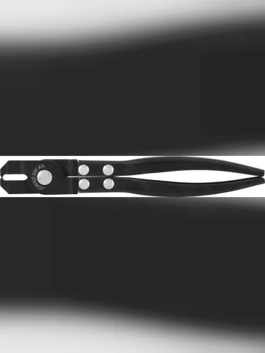 Клещи Для Хомутов Шруса Jonnesway (Ar060009) Jonnesway арт. AR060009