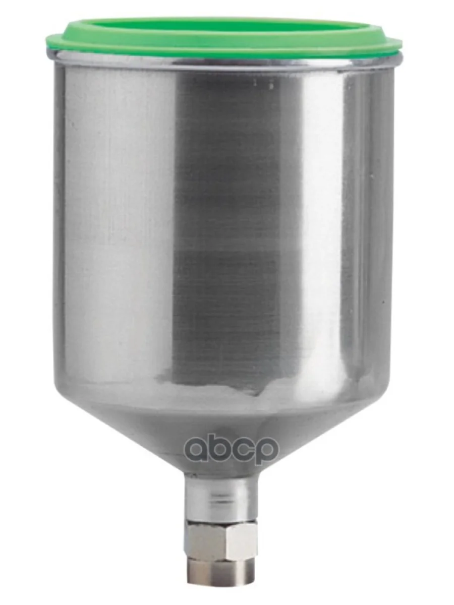 Бачок Для Краскопульта 0,6Л, Алюминий Jonnesway (As-0013A2 ) (As-0013A2) Jonnesway арт. AS-0013A2  с доставкой в г. Пермь