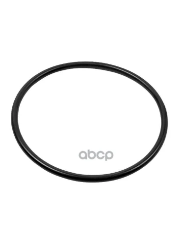 Круглое Уплотнение 109,2X5,7B-Nbr3-70 MAN арт. 06563413245