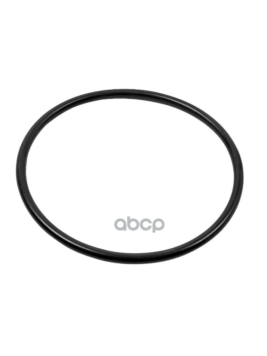 Круглое Уплотнение 109,2X5,7B-Nbr3-70 MAN арт. 06563413245  в Перми Пермском крае