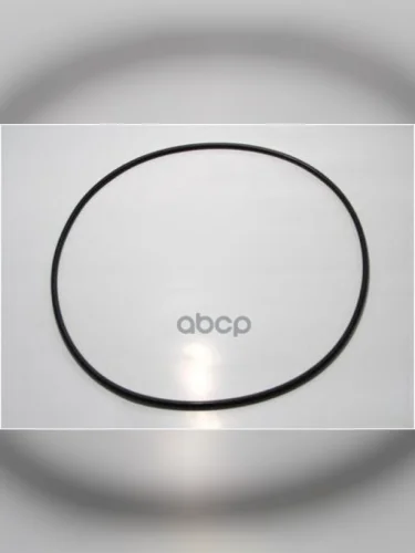 Круглое Уплотнение 255X5b-Nbr3-70 MAN арт. 06563414254