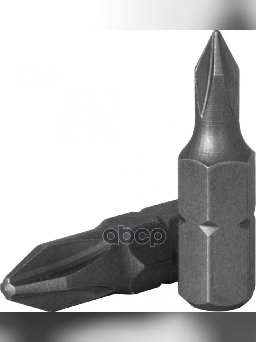 Бита Крестовая Ph3 25Мм Jonnesway (D125p3a) Jonnesway арт. D125P3A  в Керчи Республика Крым