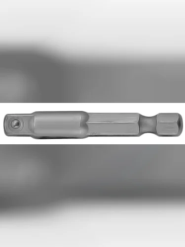 Адаптер Для Головок 14 50Мм Jonnesway (D150adp14) Jonnesway арт. D150ADP14