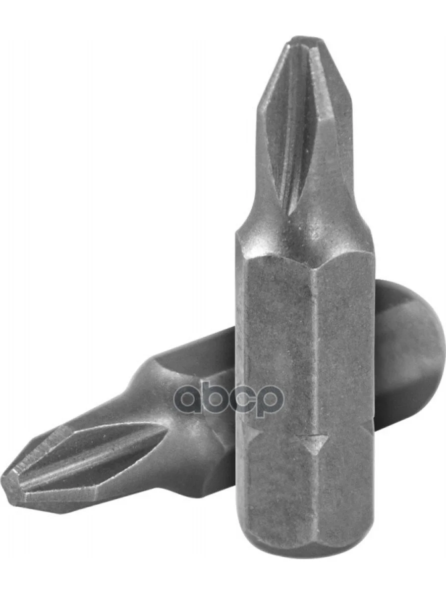 Бита Крестовая Ph3 32Мм Ударная Jonnesway (D232p3f) Jonnesway арт. D232P3F  в Самаре Самарской области