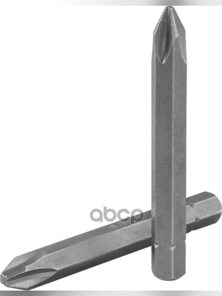 Бита Крестовая Ph3 70Мм Ударная Jonnesway (D270p3f) Jonnesway арт. D270P3F  в Керчи Республика Крым